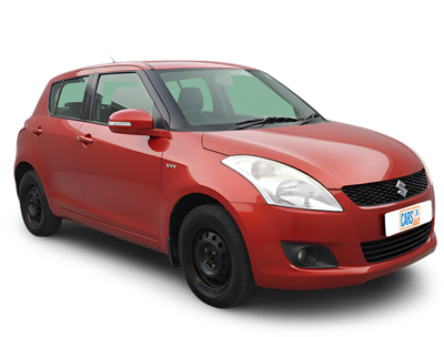 Maruti Swift-img